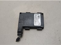  Датчик круиз-контроля Ford Mustang Mach-E 20587057 #1