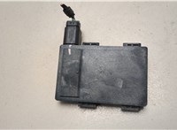  Датчик круиз-контроля Ford Mustang Mach-E 20587057 #2