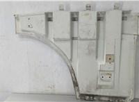  Удлинитель двери DAF XF 105 2006-2013 20587058 #2