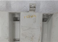  Удлинитель двери DAF XF 105 2006-2013 20587058 #3