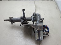  Насос электрический усилителя руля Nissan Note E11 2005-2013 20587059 #1