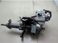  Насос электрический усилителя руля Nissan Note E11 2005-2013 20587059 #2