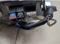  Насос электрический усилителя руля Nissan Note E11 2005-2013 20587059 #3