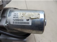  Насос электрический усилителя руля Nissan Note E11 2005-2013 20587059 #4
