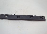 84047939 Кронштейн бампера Chevrolet Malibu 2018-2025 20587063 #1