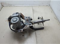  Насос электрический усилителя руля Nissan Qashqai 2006-2013 20587065 #1
