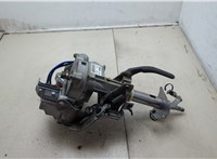  Насос электрический усилителя руля Nissan Qashqai 2006-2013 20587065 #2