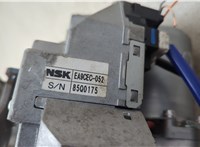  Насос электрический усилителя руля Nissan Qashqai 2006-2013 20587065 #5
