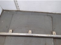  Подножка Volkswagen Amarok 2010-2025 20587066 #1