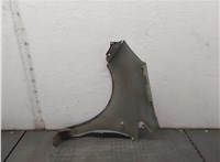  Крыло Opel Corsa D 2006-2014 20587067 #3