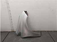  Крыло Opel Corsa D 2006-2014 20587067 #1