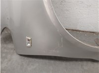  Крыло Opel Corsa D 2006-2014 20587067 #4