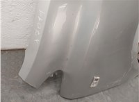  Крыло Opel Corsa D 2006-2014 20587067 #5