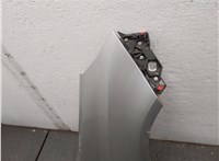  Крыло Opel Corsa D 2006-2014 20587067 #6