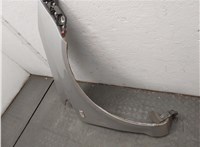  Крыло Opel Corsa D 2006-2014 20587067 #7