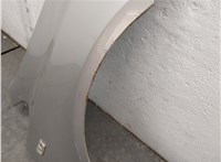  Крыло Opel Corsa D 2006-2014 20587067 #11