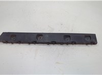 84047940 Кронштейн бампера Chevrolet Malibu 2018-2025 20587069 #1