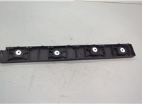 84047940 Кронштейн бампера Chevrolet Malibu 2018-2025 20587069 #2
