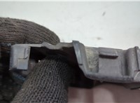 84047940 Кронштейн бампера Chevrolet Malibu 2018-2025 20587069 #3