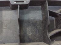 84047940 Кронштейн бампера Chevrolet Malibu 2018-2025 20587069 #4
