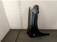  Кронштейн бампера Lexus RX 2003-2009 11494205 #1