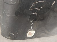  Кронштейн бампера Lexus RX 2003-2009 11494205 #3