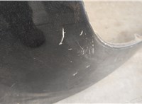  Кронштейн бампера Lexus RX 2003-2009 11494205 #4