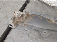  Кронштейн бампера Lexus RX 2003-2009 11494205 #6