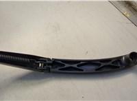  Щеткодержатель Chevrolet Trax 2023-2025 20587071 #2