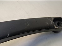  Щеткодержатель Chevrolet Trax 2023-2025 20587071 #3