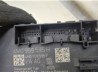  Блок управления дверьми Audi Q7 2015-2025 20587072 #3