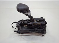  Кулиса КПП Chevrolet Malibu 2018-2025 20587073 #1
