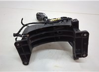  Кулиса КПП Chevrolet Malibu 2018-2025 20587073 #4