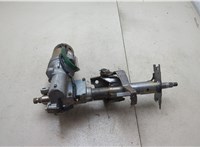  Насос электрический усилителя руля Toyota Corolla E12 2001-2006 20587074 #2