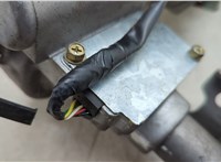  Насос электрический усилителя руля Toyota Corolla E12 2001-2006 20587074 #3