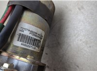  Насос электрический усилителя руля Toyota Corolla E12 2001-2006 20587074 #4