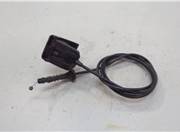  Ручка открывания капота Chevrolet Malibu 2018-2025 20587075 #1