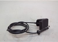  Ручка открывания капота Chevrolet Malibu 2018-2025 20587075 #2