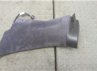  Обшивка центральной стойки Porsche Boxster 1996-2004 20587076 #1