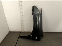 Кронштейн бампера Lexus RX 2003-2009 11494208 #1