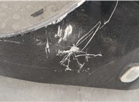  Кронштейн бампера Lexus RX 2003-2009 11494208 #2