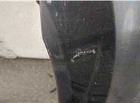  Кронштейн бампера Lexus RX 2003-2009 11494208 #3