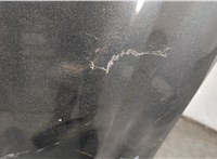  Кронштейн бампера Lexus RX 2003-2009 11494208 #4