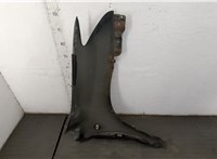  Кронштейн бампера Lexus RX 2003-2009 11494208 #6