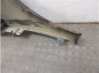  Кронштейн бампера Skoda Rapid 2012-2020 11494210 #2