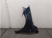  Кронштейн бампера Skoda Rapid 2012-2020 11494210 #1