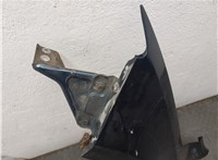  Кронштейн бампера Skoda Rapid 2012-2020 11494210 #5