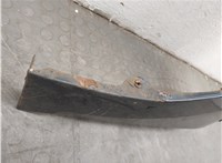  Кронштейн бампера Skoda Rapid 2012-2020 11494210 #6