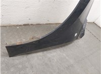  Кронштейн бампера Skoda Rapid 2012-2020 11494210 #7