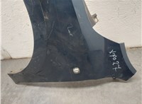  Кронштейн бампера Skoda Rapid 2012-2020 11494210 #8